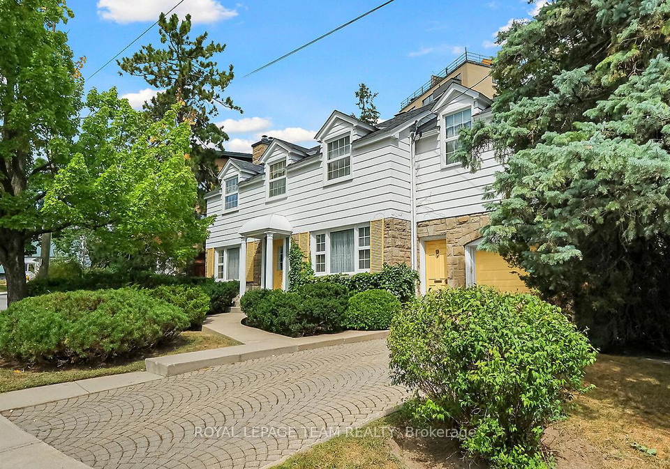 123-ivy-crescent-ottawa-ontario-x12398138