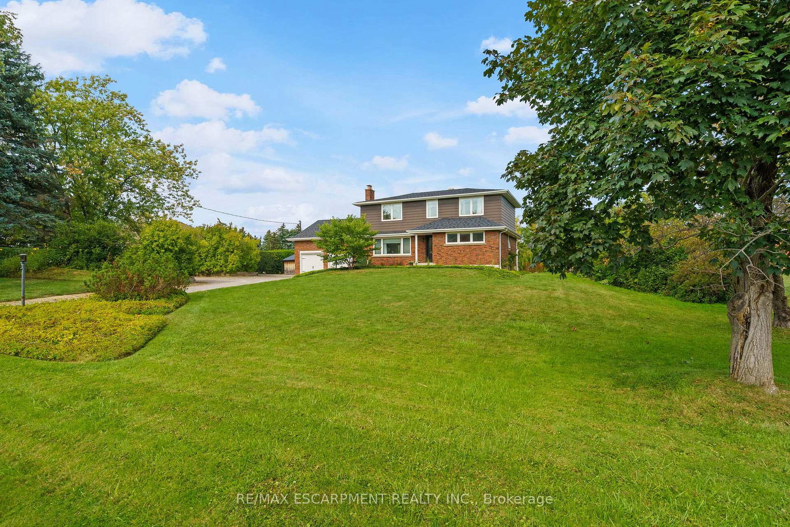 9604-twenty-road-w-hamilton-ontario-x12398141