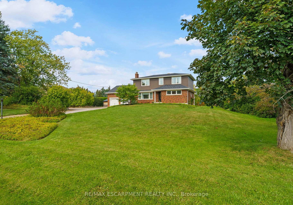 9604-twenty-road-w-hamilton-ontario-x12398141