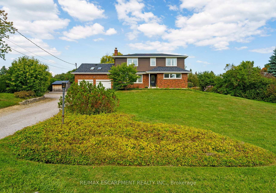 9604-twenty-road-w-hamilton-ontario-x12398141