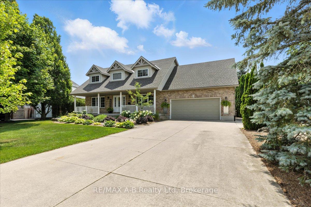 214-jordan-crescent-west-perth-ontario-x12398172