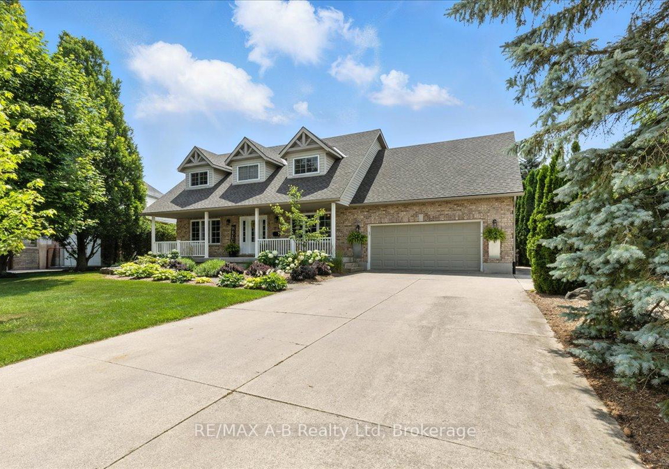 214-jordan-crescent-west-perth-ontario-x12398172