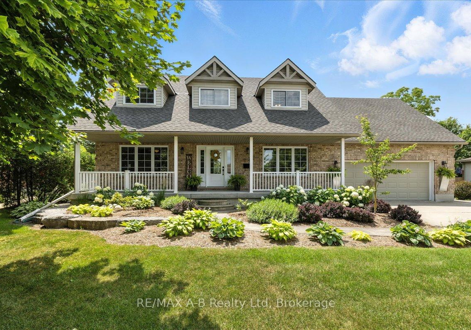 214-jordan-crescent-west-perth-ontario-x12398172