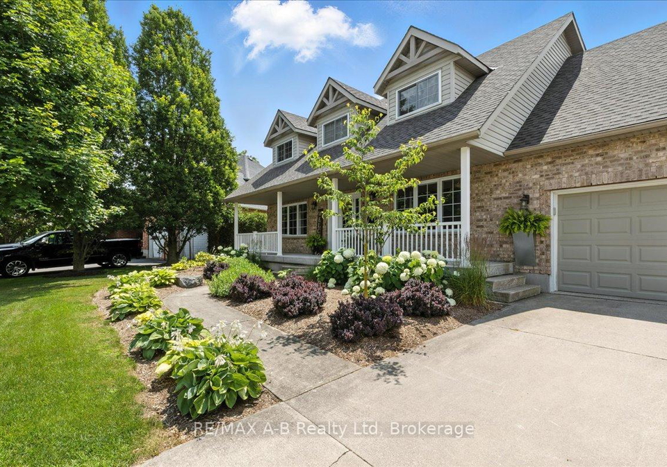 214-jordan-crescent-west-perth-ontario-x12398172