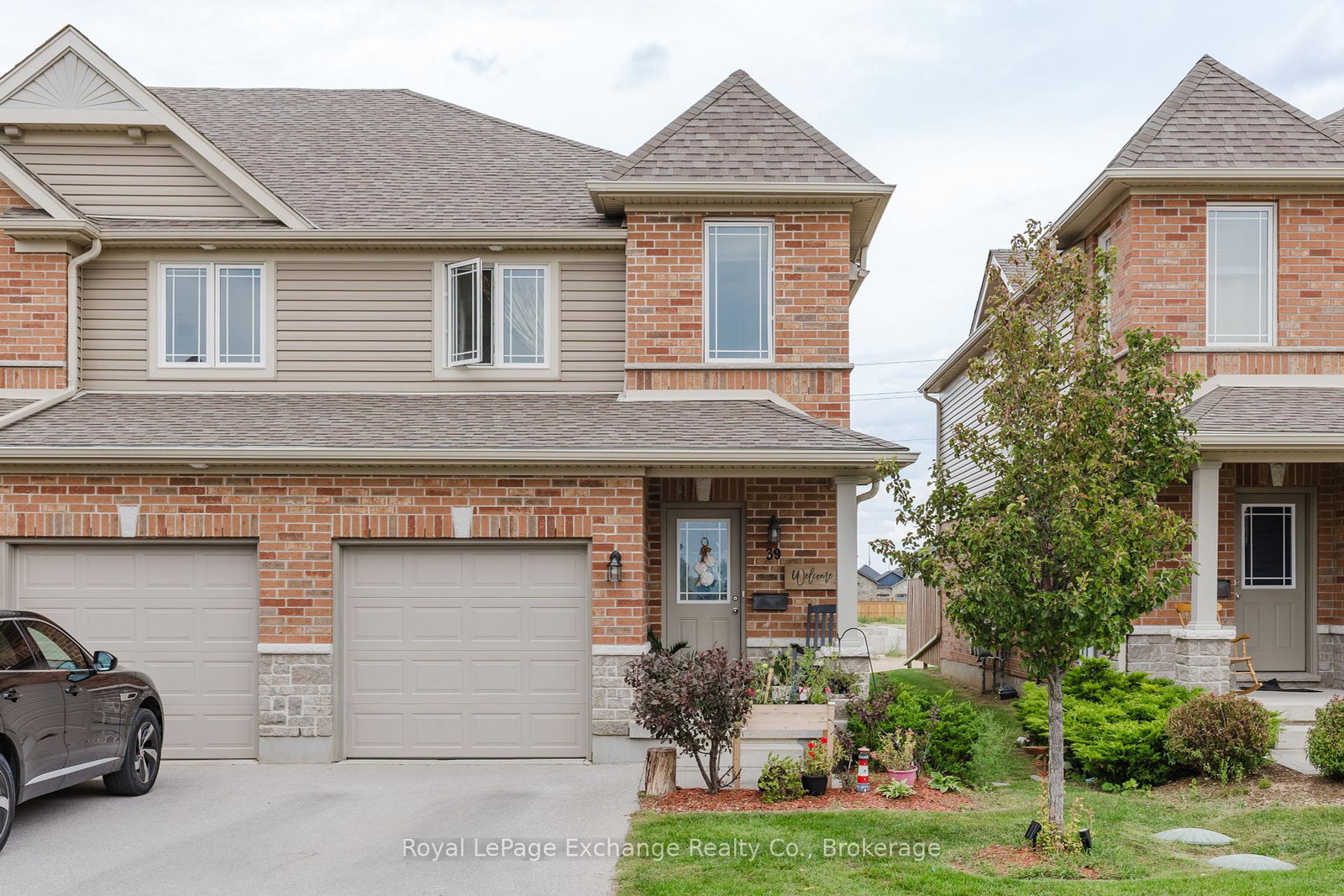 409-joseph-street-saugeen-shores-ontario-x12398185
