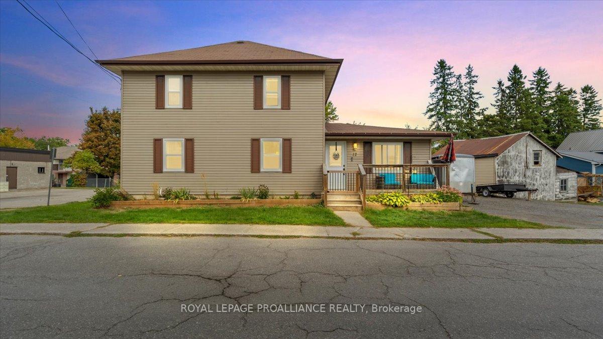12-scott-avenue-quinte-west-ontario-x12398199