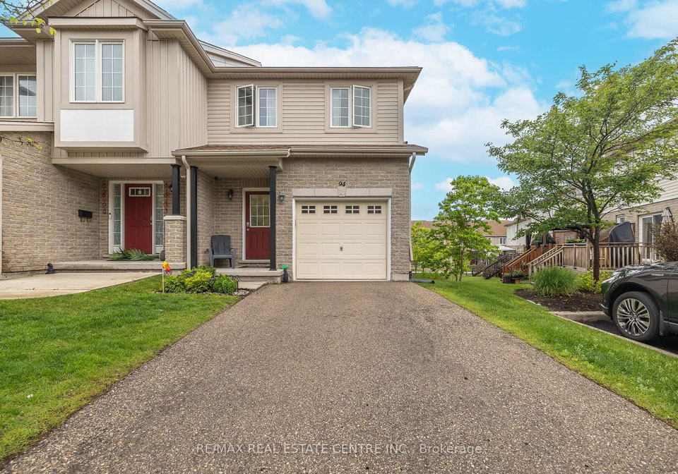 105-pinnacle-drive-kitchener-ontario-x12398204
