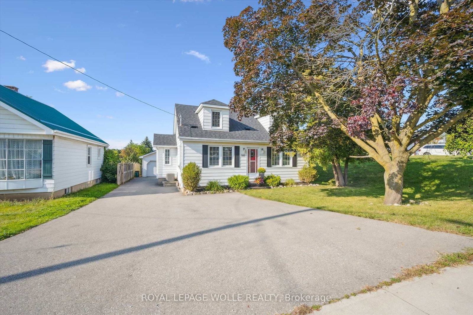 380-dundas-street-s-cambridge-ontario-x12398222