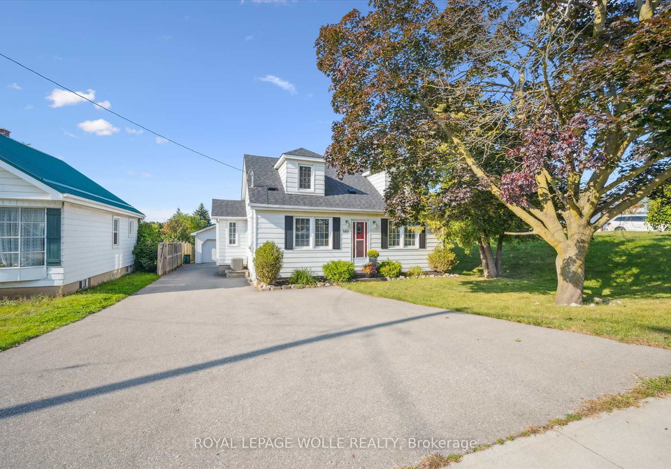 380-dundas-street-s-cambridge-ontario-x12398222