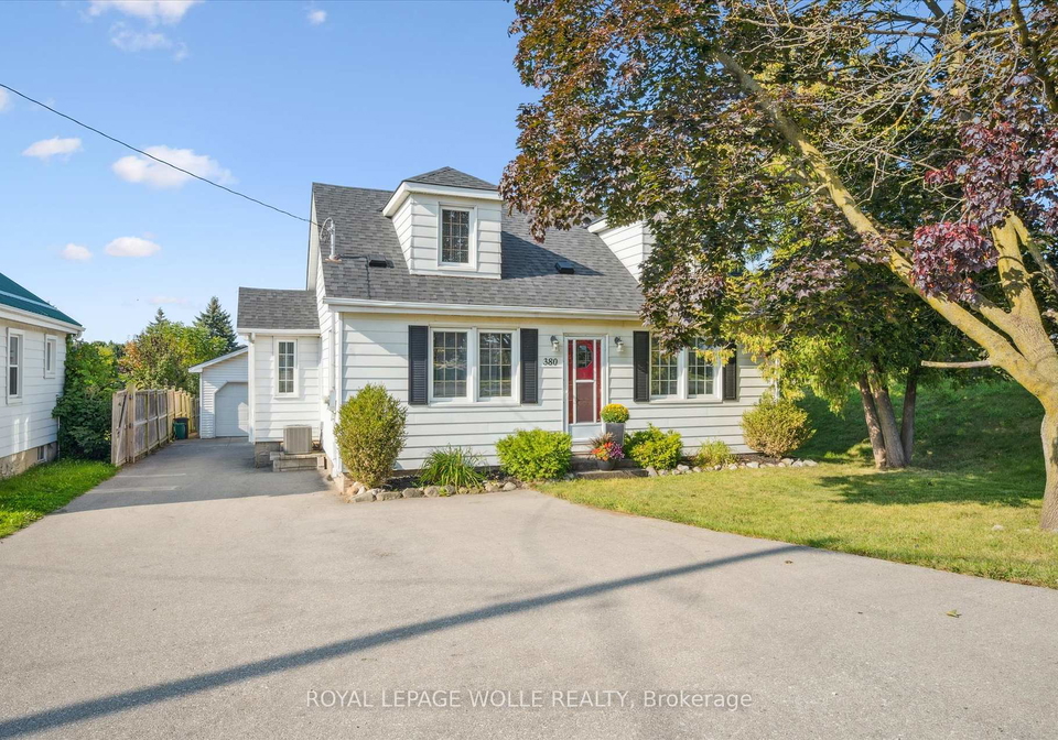380-dundas-street-s-cambridge-ontario-x12398222
