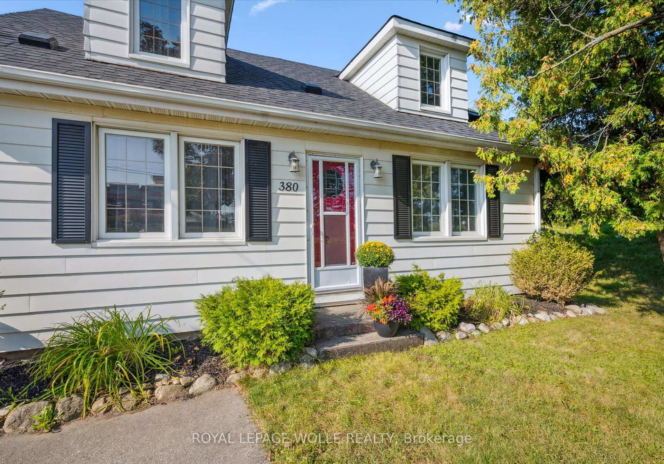 380-dundas-street-s-cambridge-ontario-x12398222