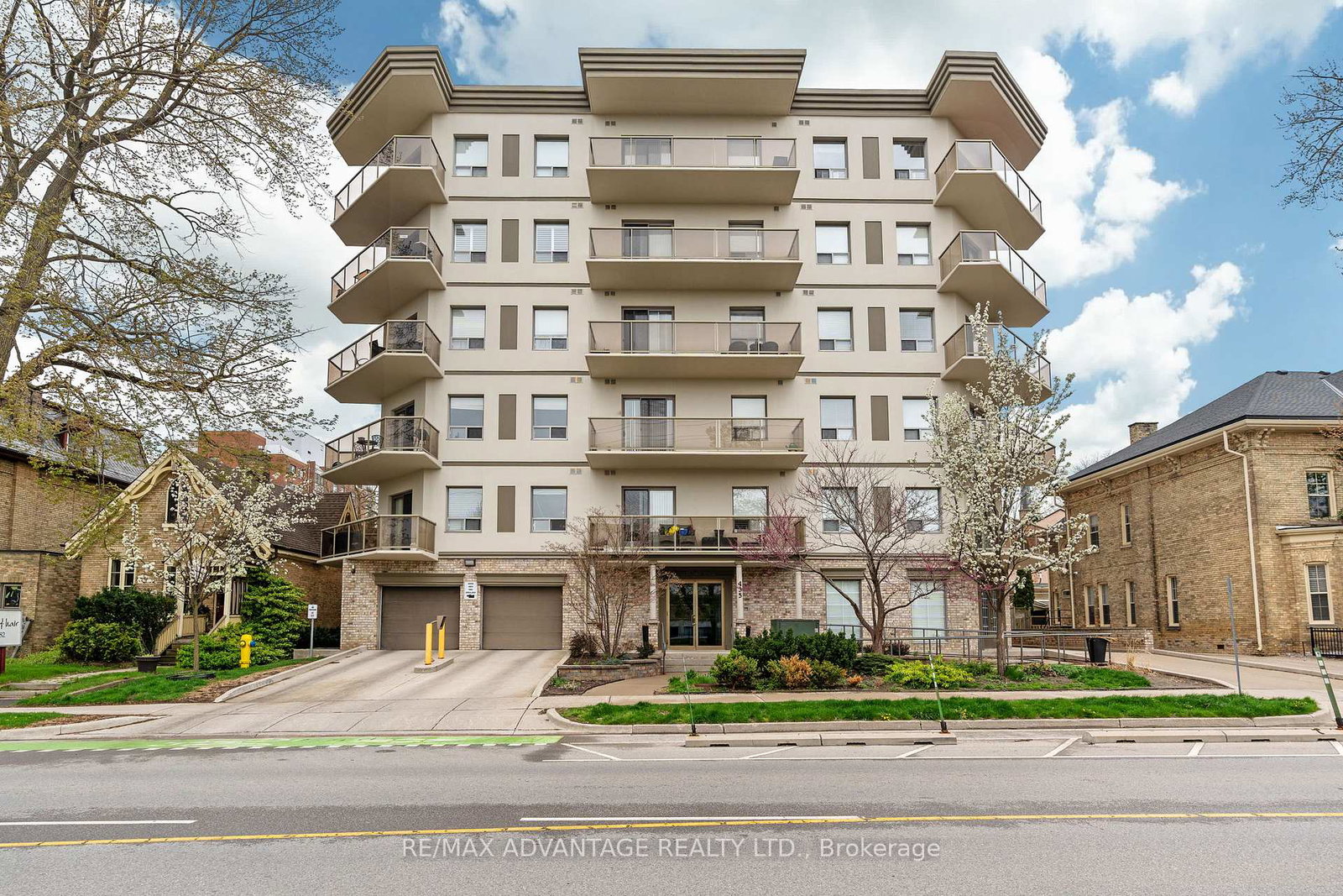 435-colborne-street-london-east-ontario-x12398243