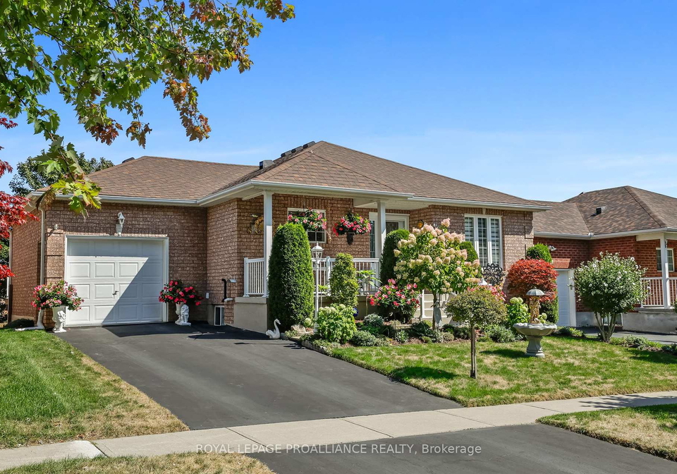 746-munson-crescent-cobourg-ontario-x12398250