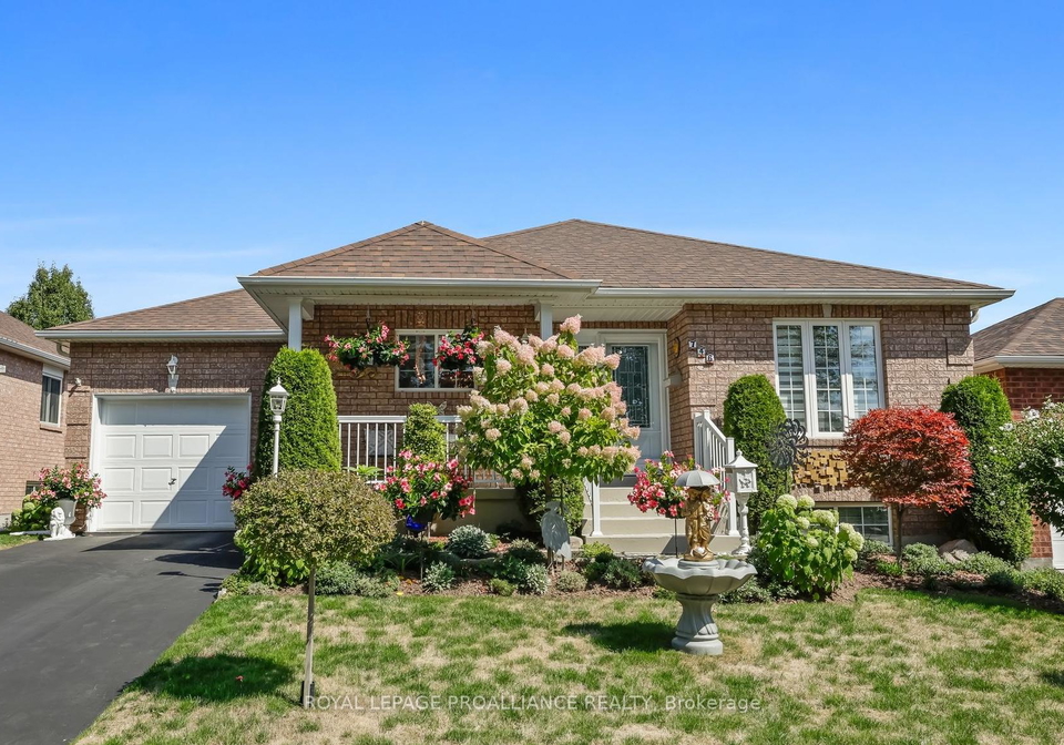 746-munson-crescent-cobourg-ontario-x12398250