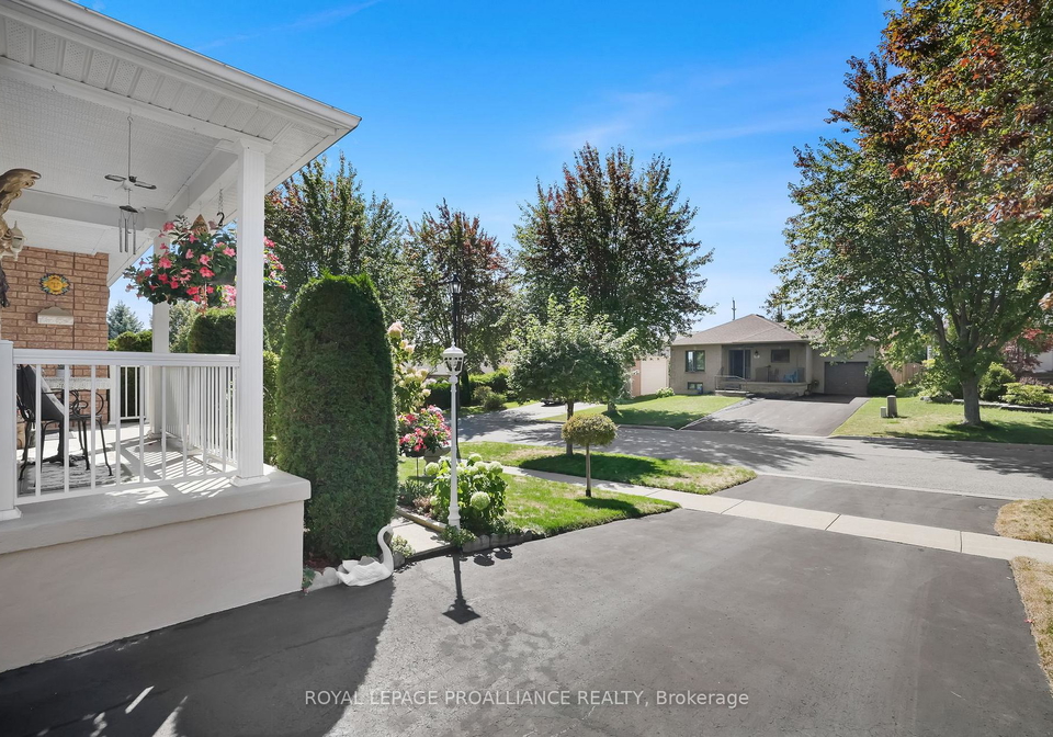 746-munson-crescent-cobourg-ontario-x12398250