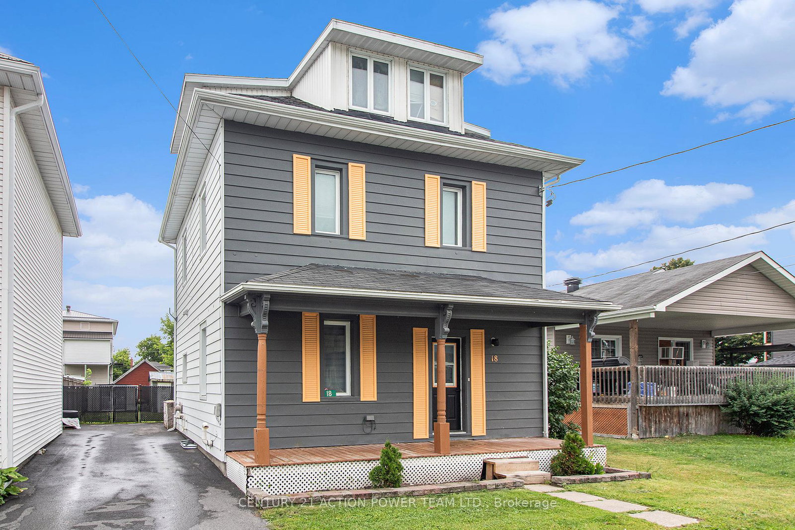 18-george-st-george-st-street-w-north-stormont-ontario-x12398262