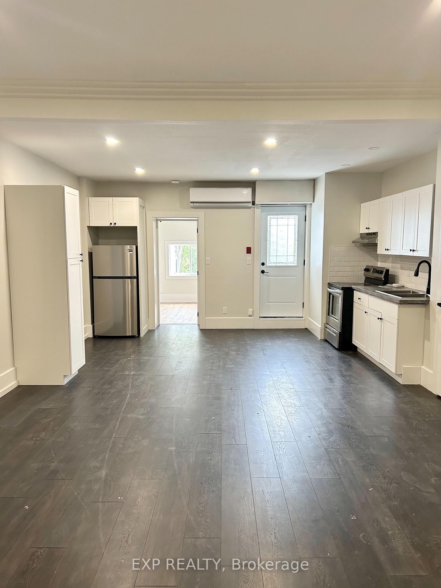 316-front-street-belleville-ontario-x12398284