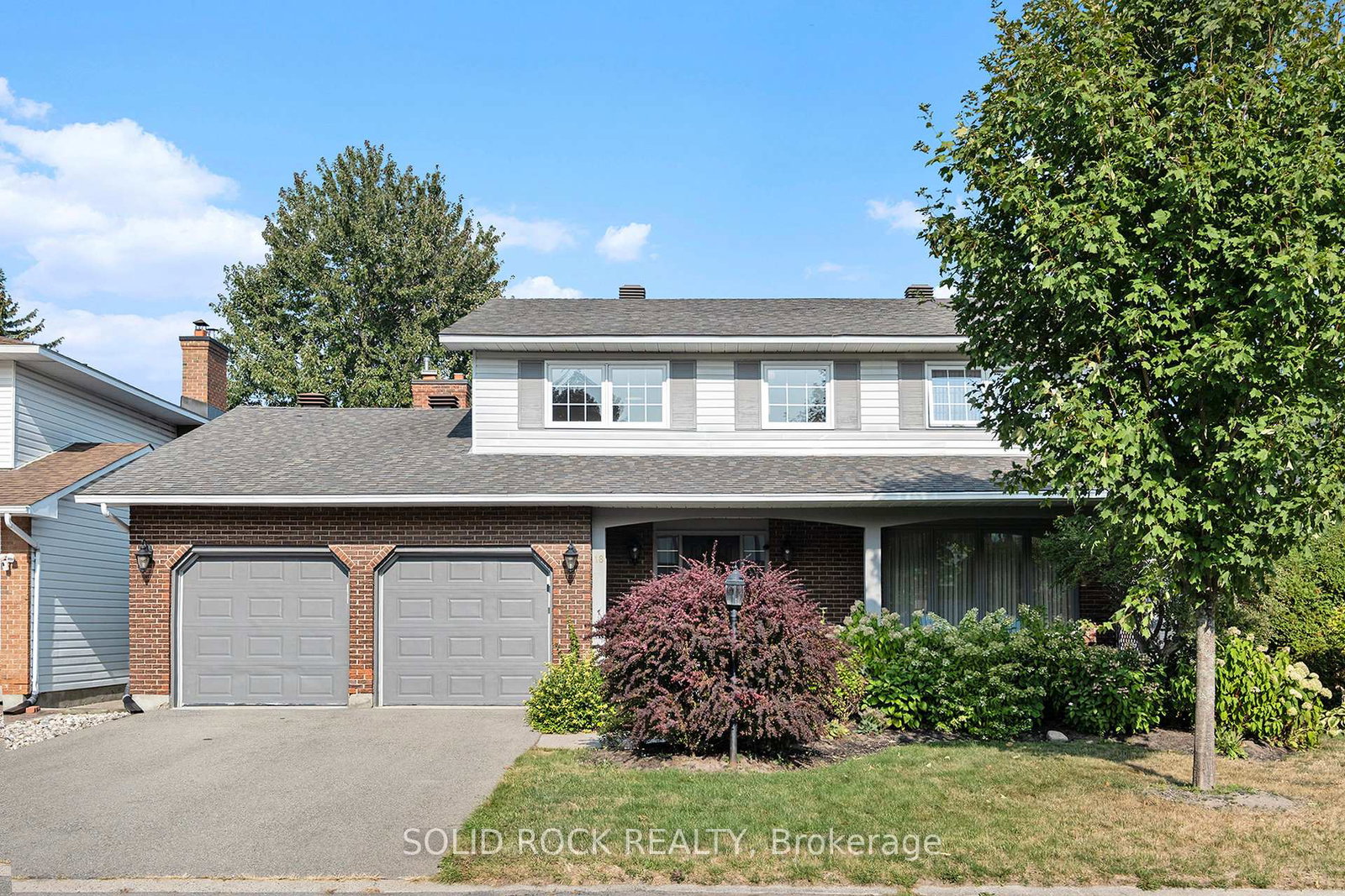 18-falk-avenue-ottawa-ontario-x12398285