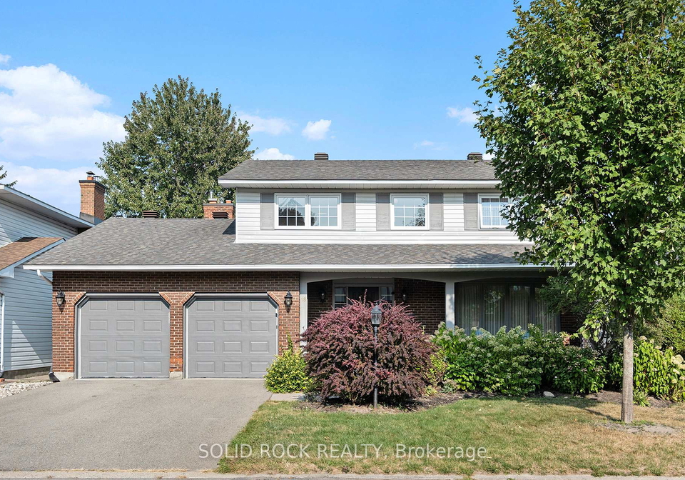 18-falk-avenue-ottawa-ontario-x12398285
