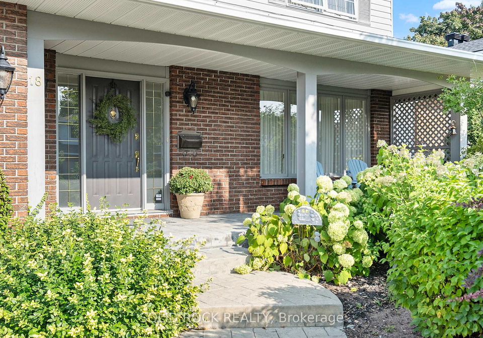 18-falk-avenue-ottawa-ontario-x12398285