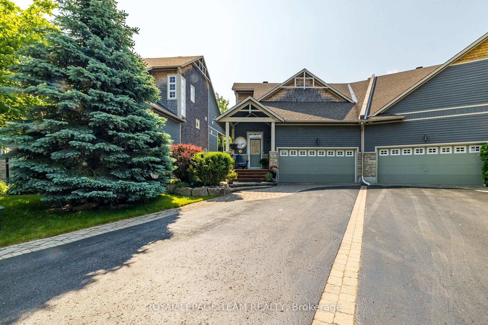 19-turtle-point-private-kanata-ontario-x12398288