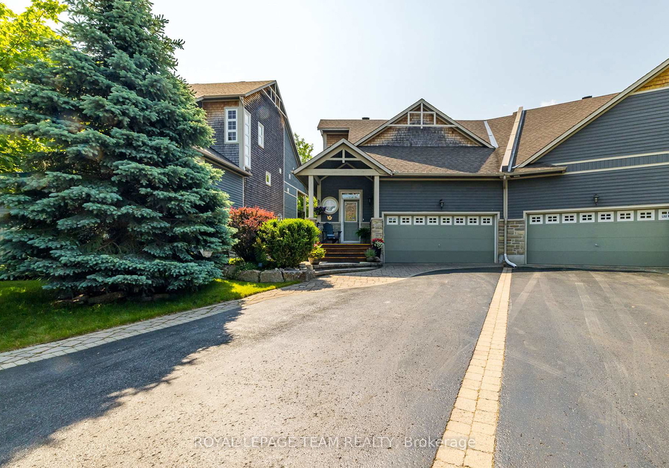 19-turtle-point-private-kanata-ontario-x12398288
