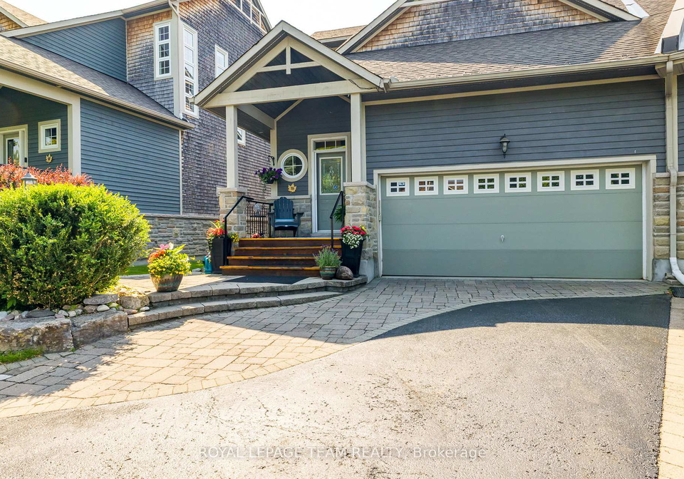 19-turtle-point-private-kanata-ontario-x12398288