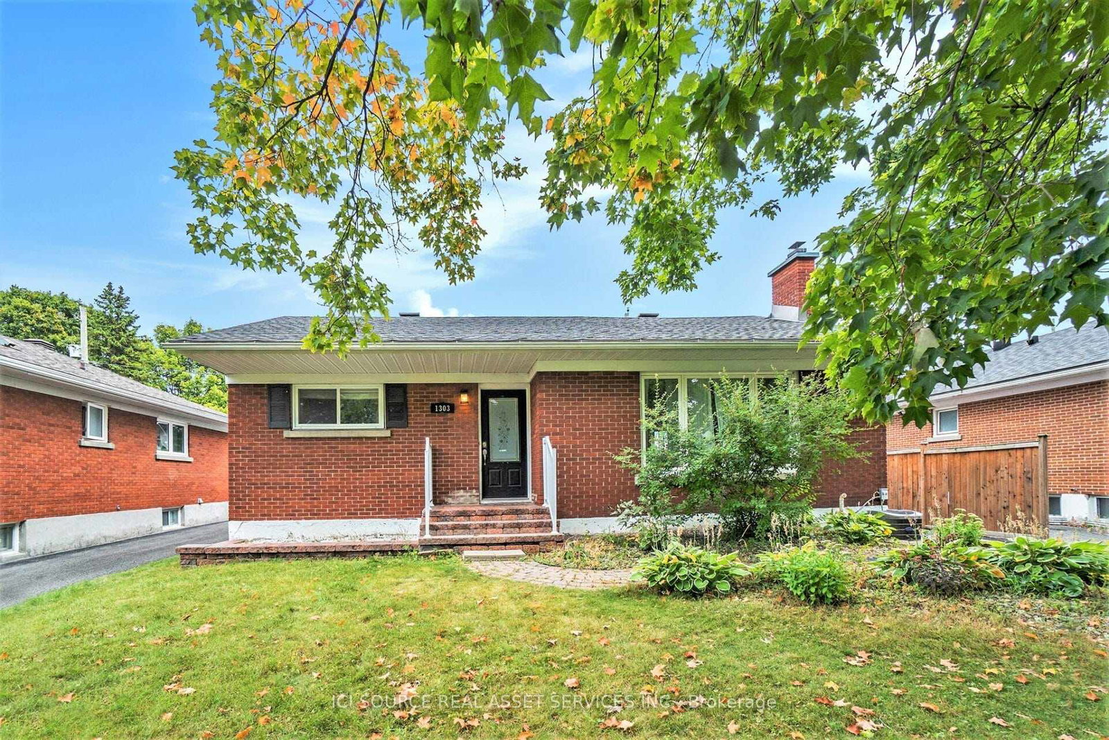 1303-albany-drive-ottawa-ontario-x12398309