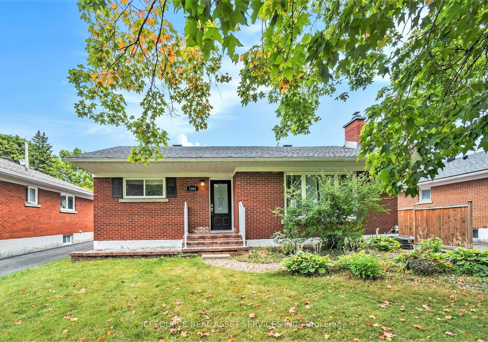 1303-albany-drive-ottawa-ontario-x12398309