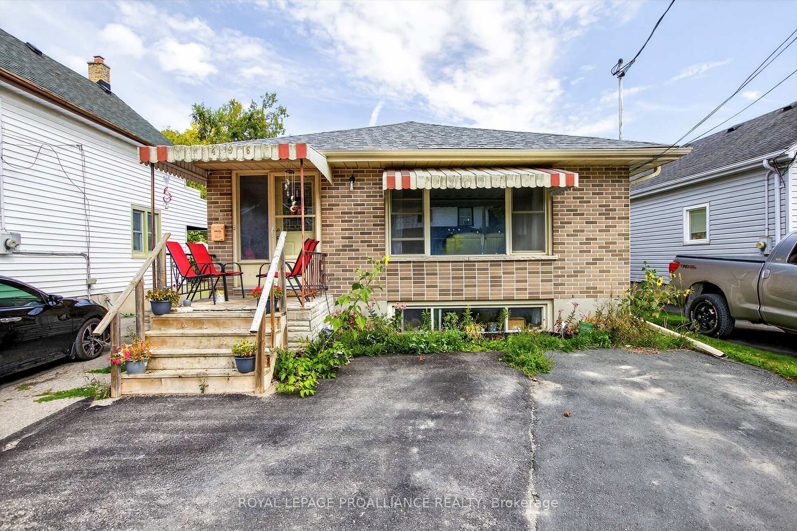 496-cross-street-peterborough-ontario-x12398316