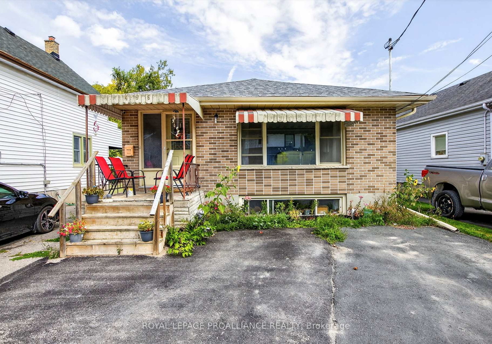 496-cross-street-peterborough-ontario-x12398316