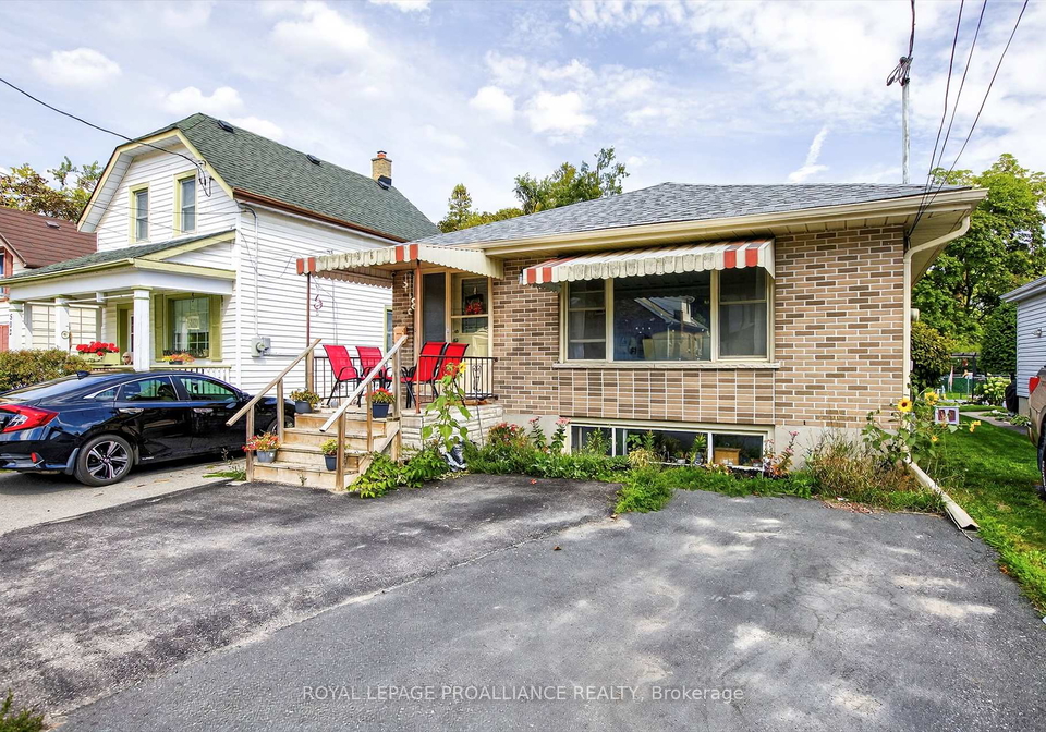 496-cross-street-peterborough-ontario-x12398316