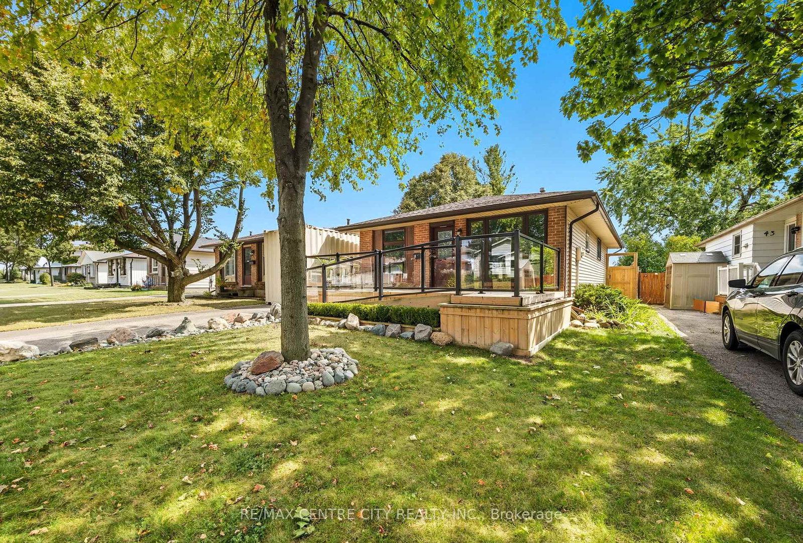 47-patience-crescent-london-south-ontario-x12398319