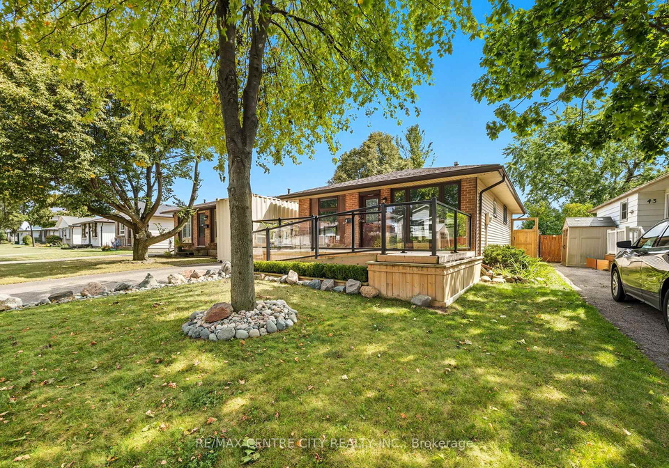 47-patience-crescent-london-south-ontario-x12398319