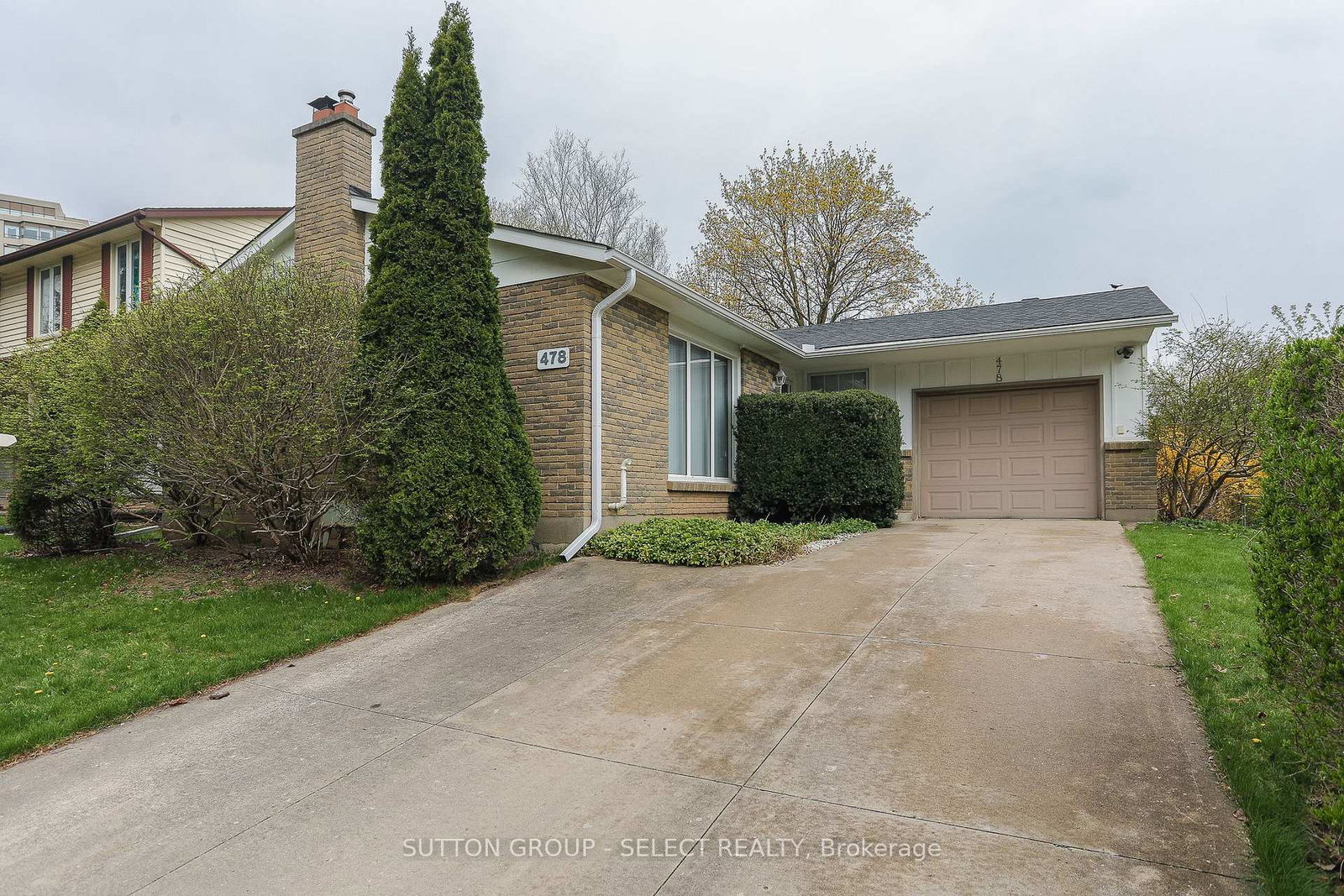 478-village-green-avenue-london-south-ontario-x12398322