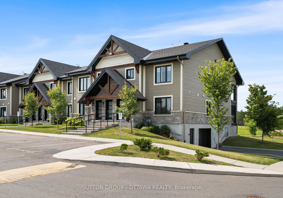 302-masters-lane-clarence-rockland-ontario-x12398337