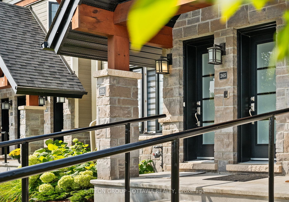302-masters-lane-clarence-rockland-ontario-x12398337
