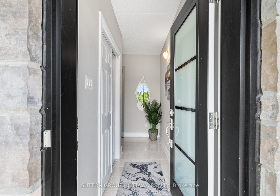 302-masters-lane-clarence-rockland-ontario-x12398337