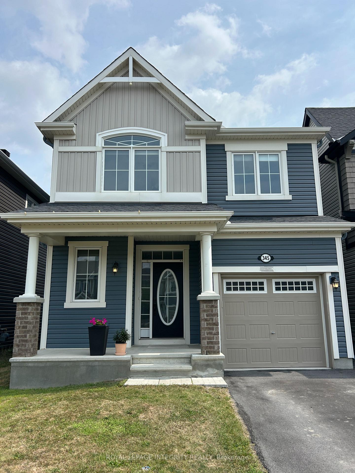 345-rouncey-road-kanata-ontario-x12398367