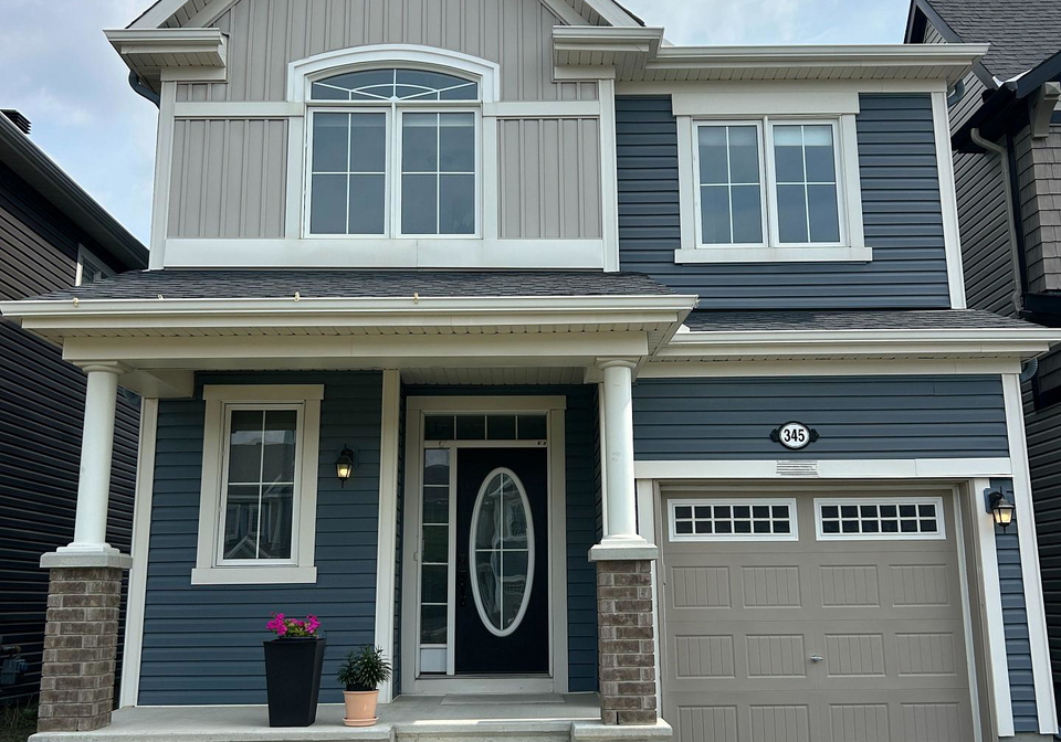 345-rouncey-road-kanata-ontario-x12398367
