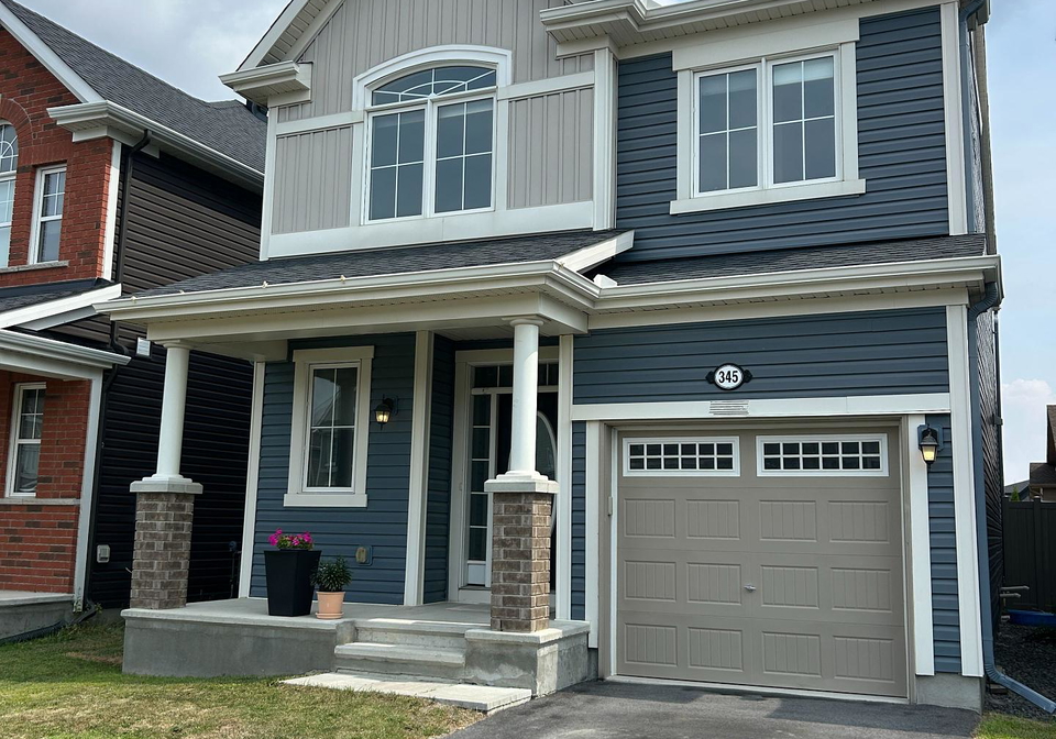 345-rouncey-road-kanata-ontario-x12398367
