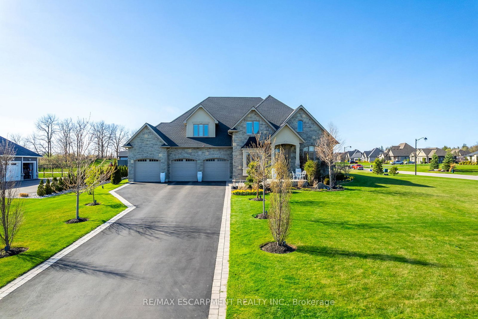 10-harper-boulevard-brantford-ontario-x12398369