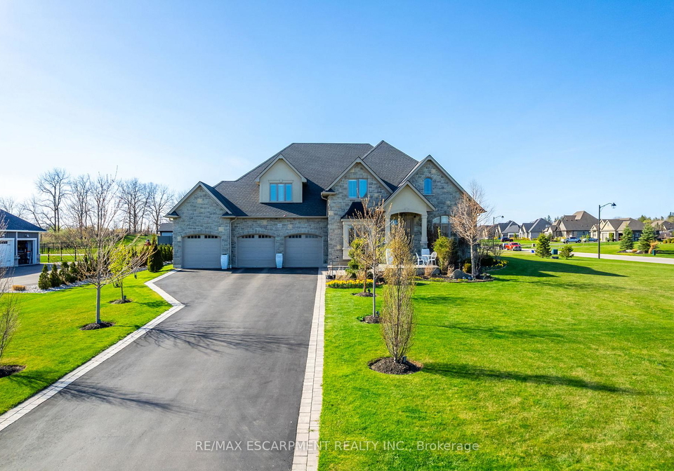 10-harper-boulevard-brantford-ontario-x12398369