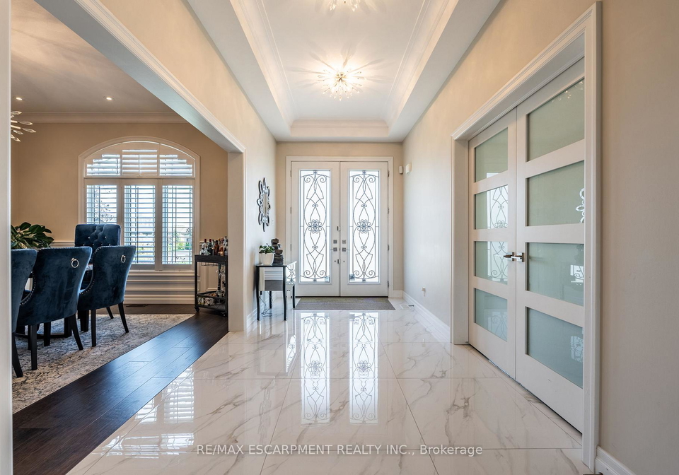 10-harper-boulevard-brantford-ontario-x12398369