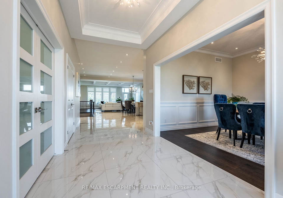 10-harper-boulevard-brantford-ontario-x12398369