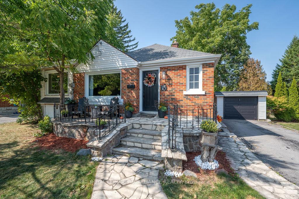 18-reynolds-crescent-belleville-ontario-x12398374