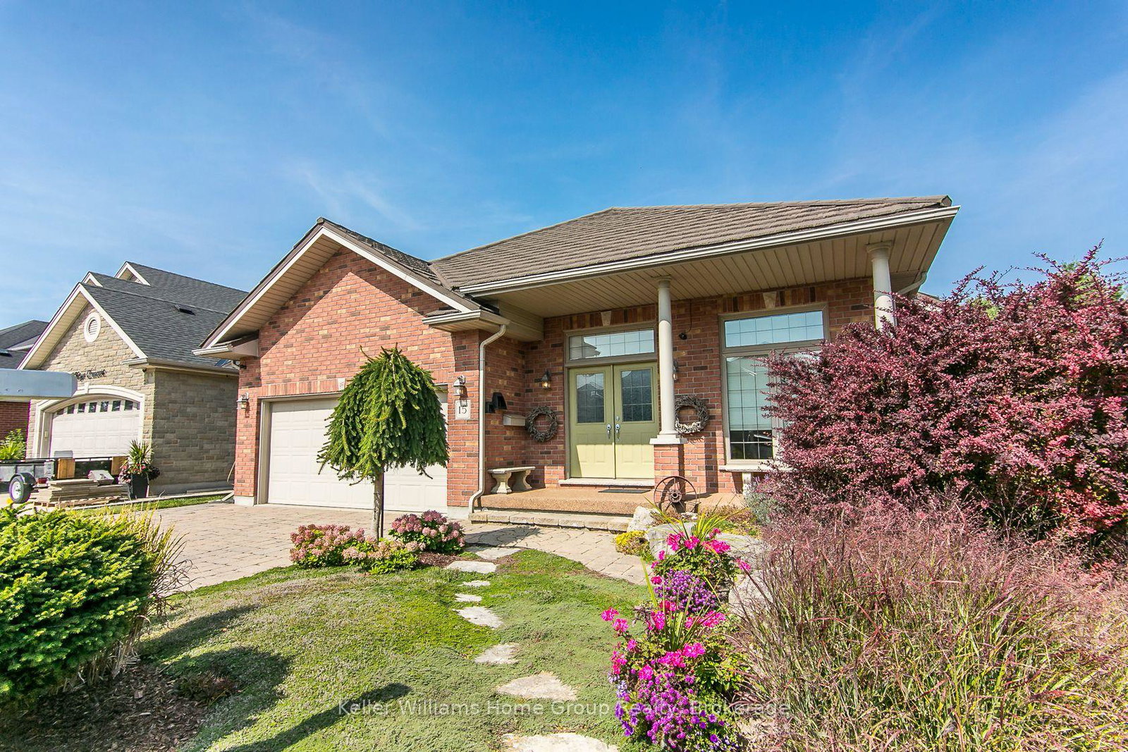 15-keys-crescent-guelph-ontario-x12398396