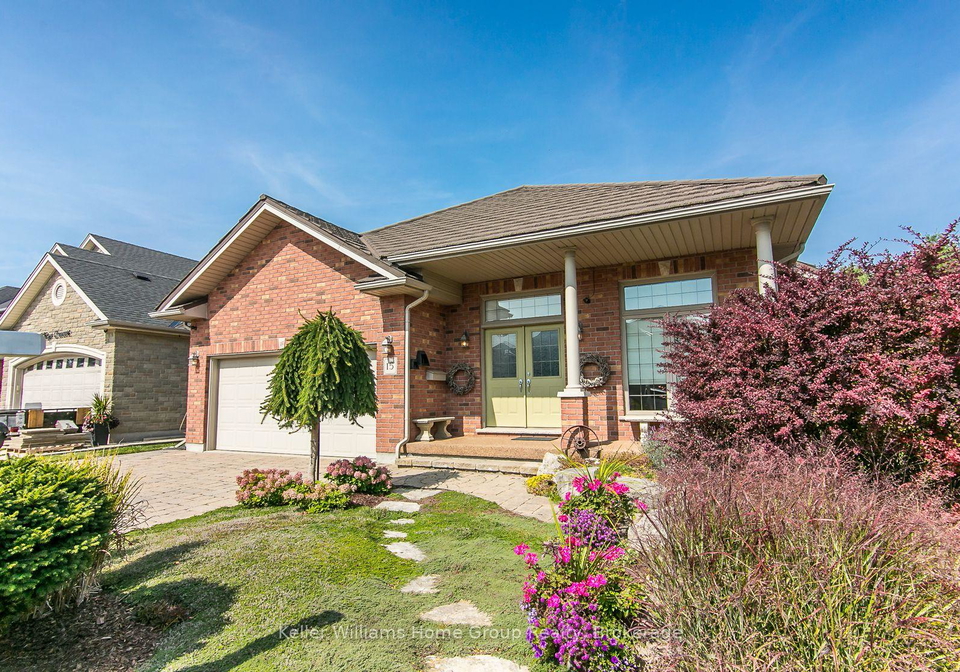 15-keys-crescent-guelph-ontario-x12398396