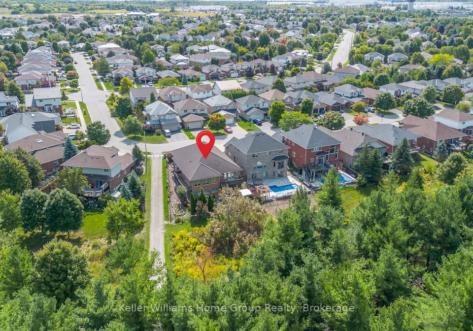 15-keys-crescent-guelph-ontario-x12398396