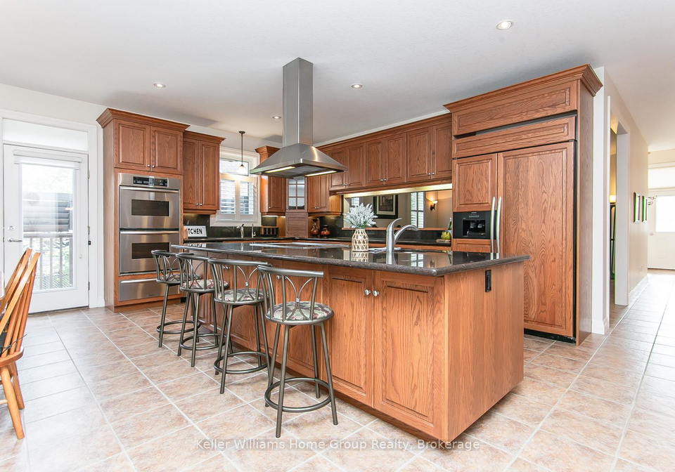 15-keys-crescent-guelph-ontario-x12398396